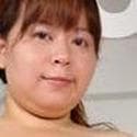 美袋うさぎ