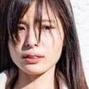 皆乃せな
