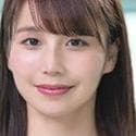 水瀬美弥