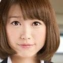 水瀬斗亜