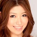みなせ優夏