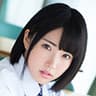 皆月ひかる