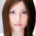 水無月レイラ