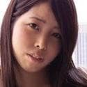 峯岸真央