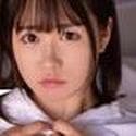 美音ゆめ