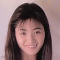 美咲舞