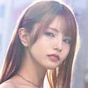 岬舞香