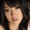 美咲れいな