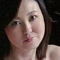 美里このみ