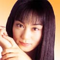 三沢えりか