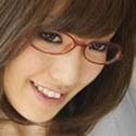 三隅京子