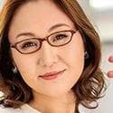 美鈴さゆき
