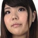 道重このみ