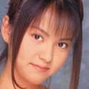 美月まなか
