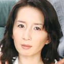 美月ゆう子(長瀬優子)