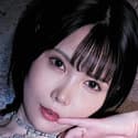 光森珠理