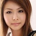 三津谷真希