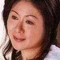 三浦幸恵