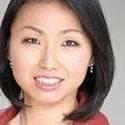 宮部理美