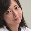 宮本茉実