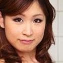 宮野まなか