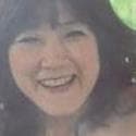 宮田鈴子