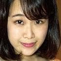 宮内奈緒