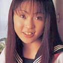 宮内沙世