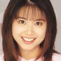 宮崎まゆみ