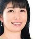 宮沢ふみ