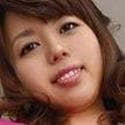 三好春美