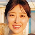三好舞花