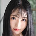 三佳詩