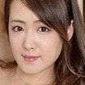 みゆき菜々子