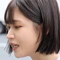 溝端恋
