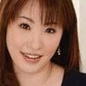 水原薫子