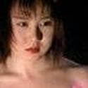 水原まどか