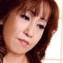 水橋和歌子