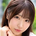 水川菜月