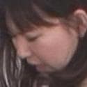 水樹あやか