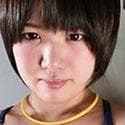 水樹まつり