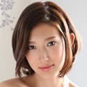 瑞樹らら