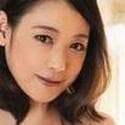 水森美咲