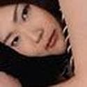 水村亜希奈