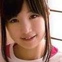 水野ふうか