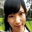 水野理依奈