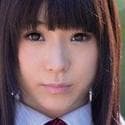 水野さやか