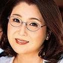水野よしみ