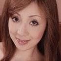 水咲清香