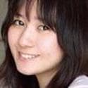 水崎由里